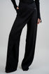 LASANRA SOFIA PANTS
